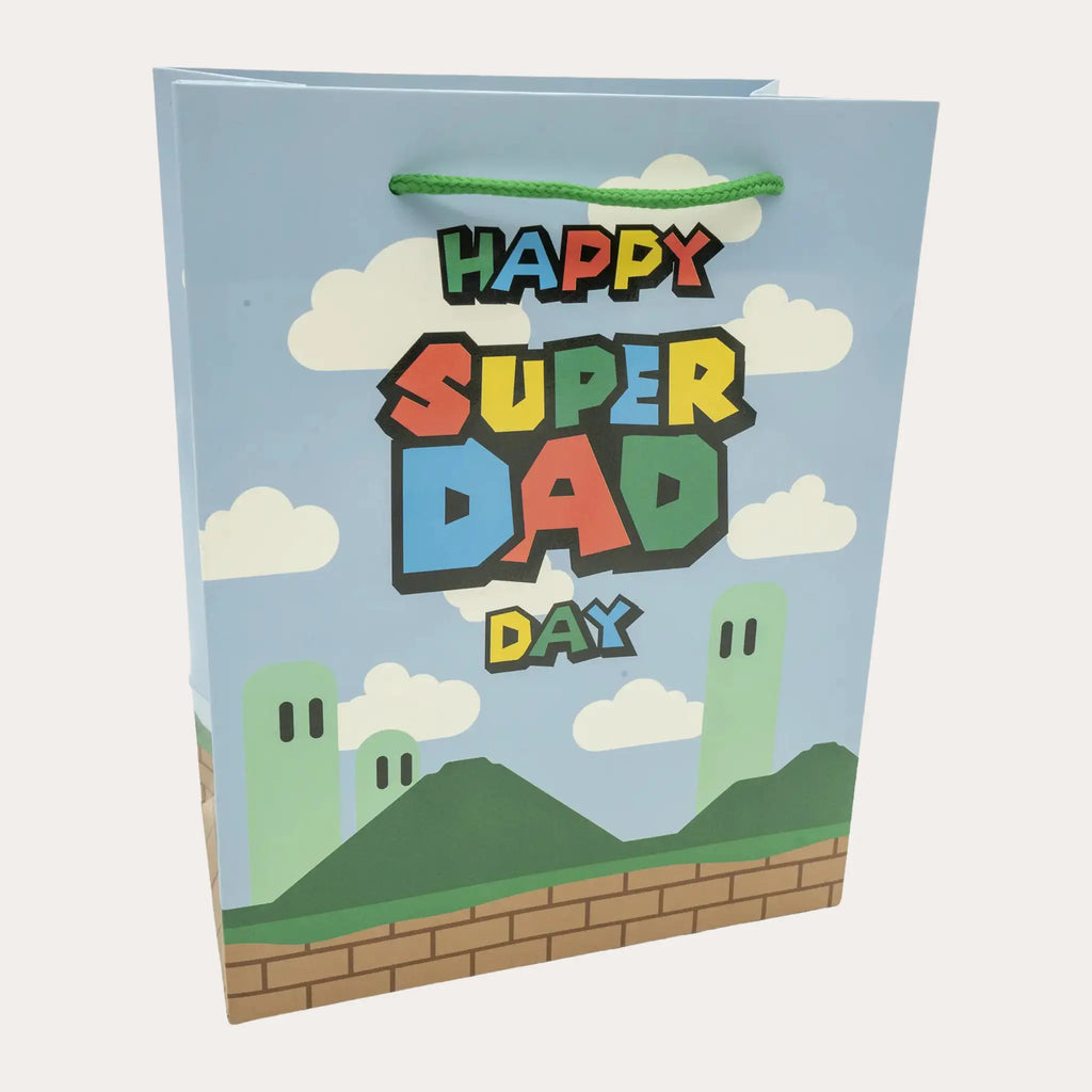 Fun Gift Bag