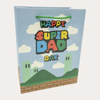 Fun Gift Bag