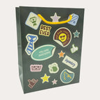 Fun Gift Bag