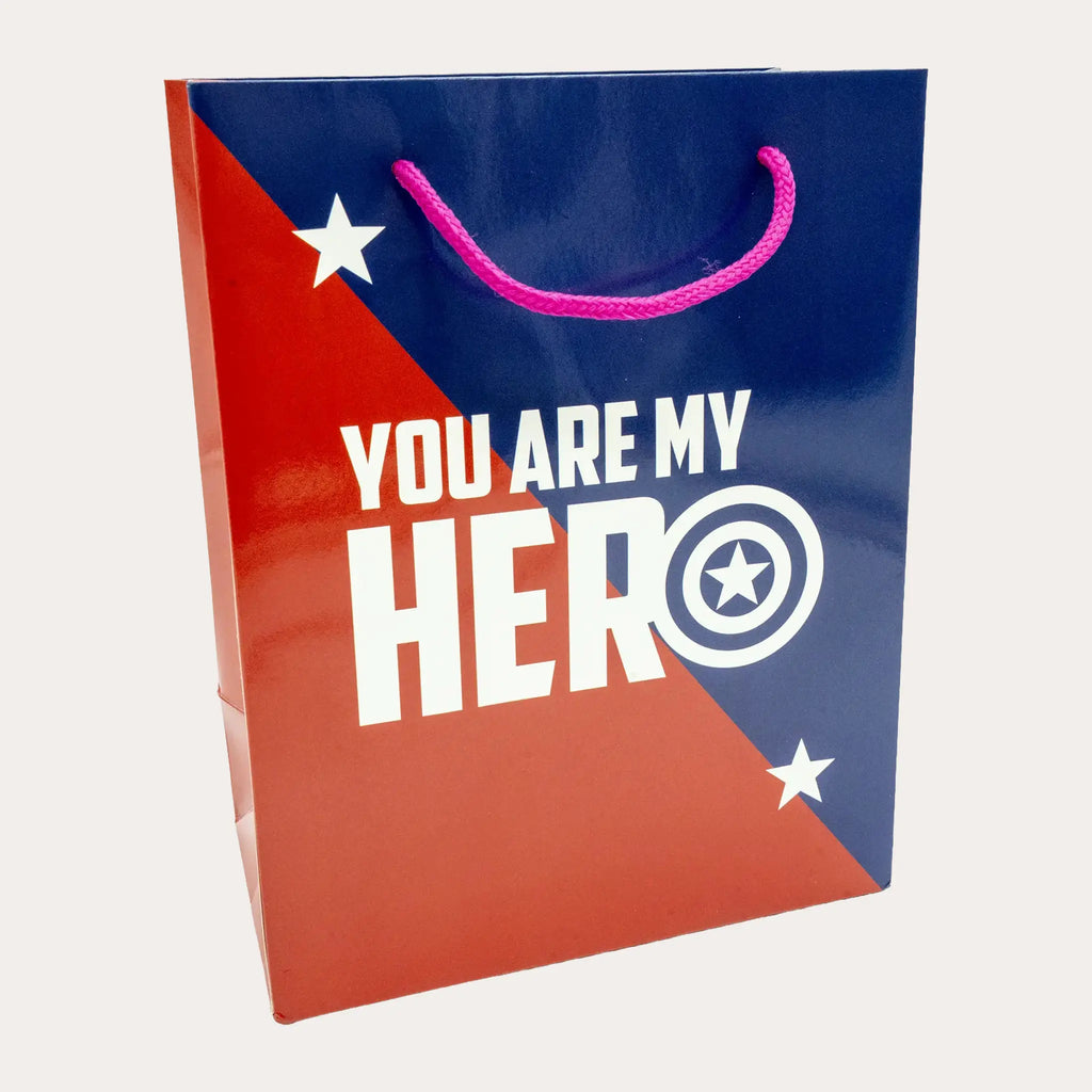 Fun Gift Bag