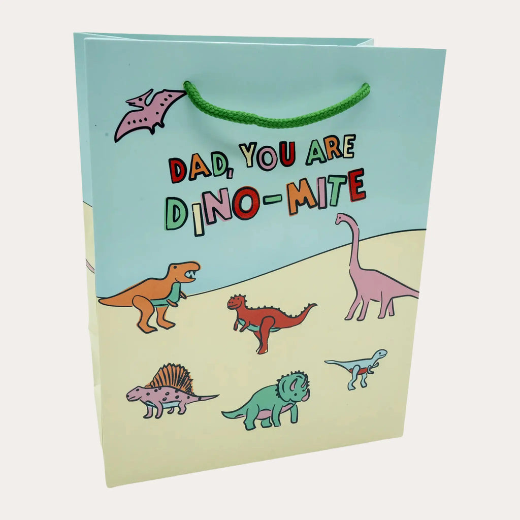 Fun Gift Bag