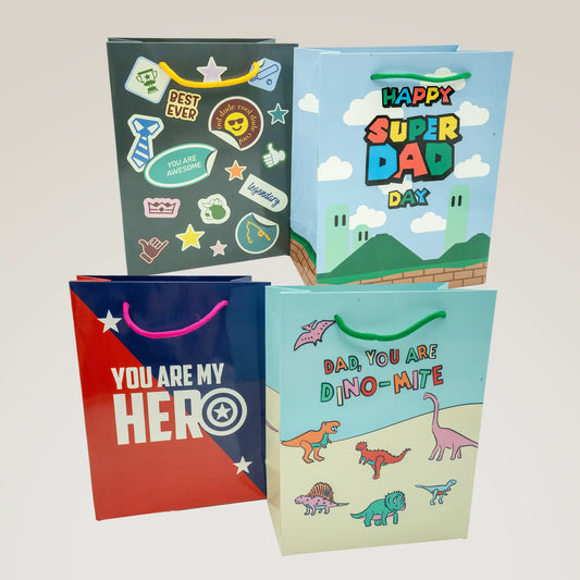 Gift Bag