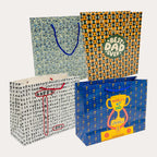 Large Gift Bag
