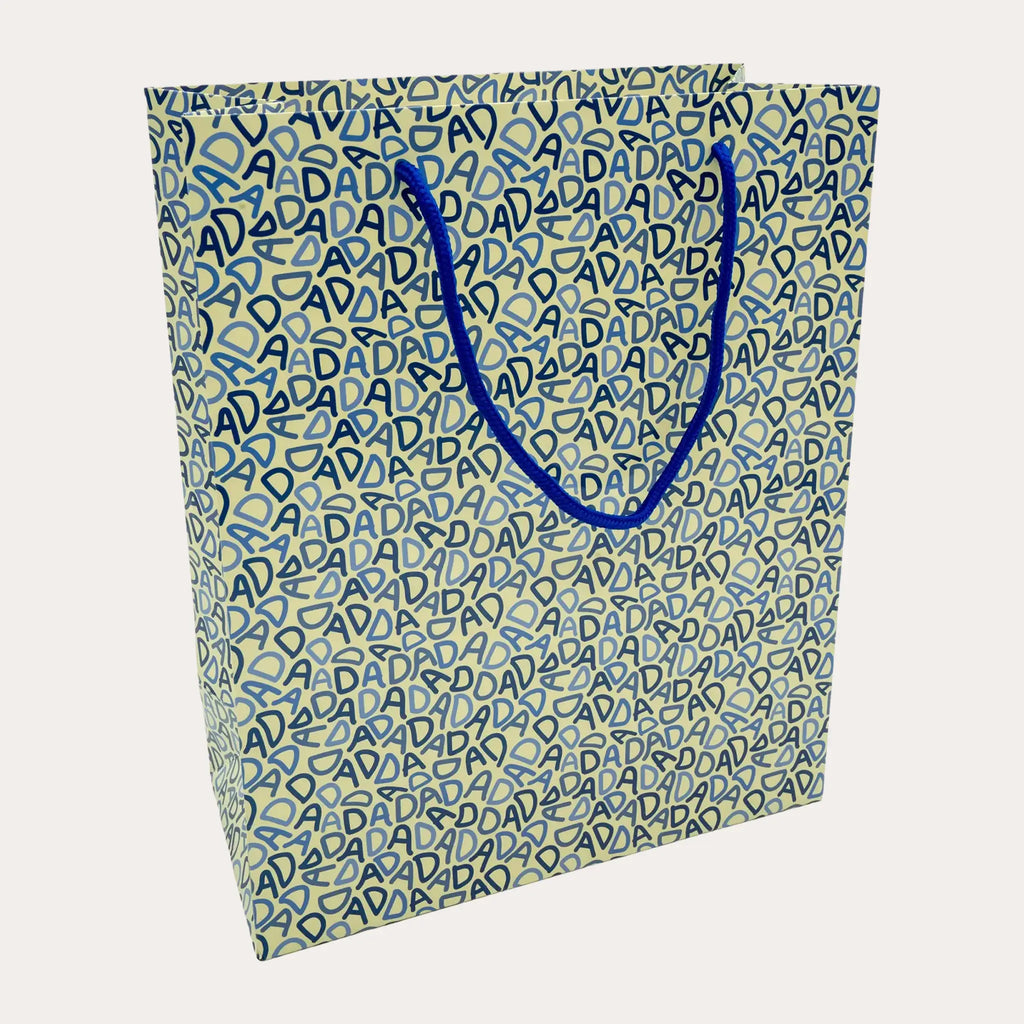 Large Gift Bag