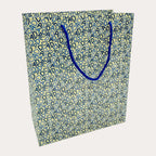 Large Gift Bag