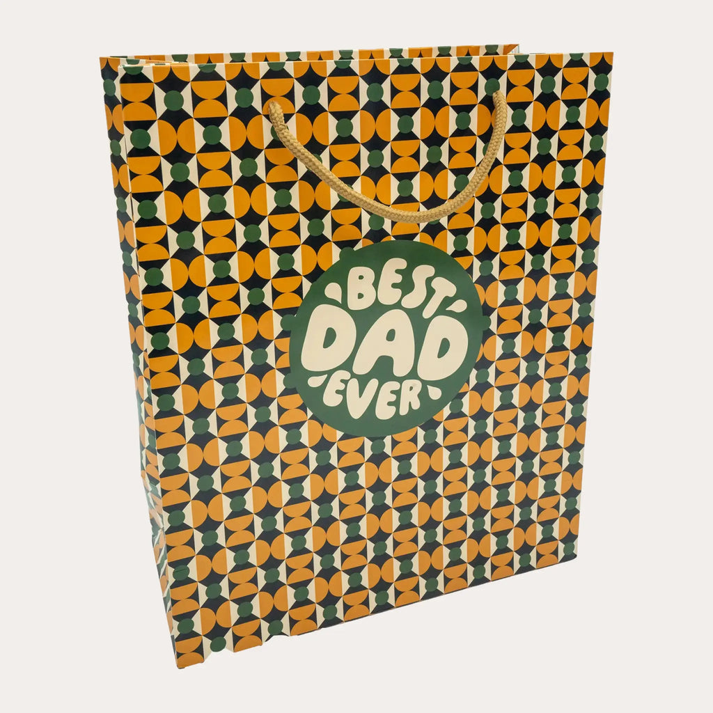 Large Gift Bag