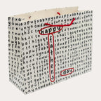 Large Gift Bag