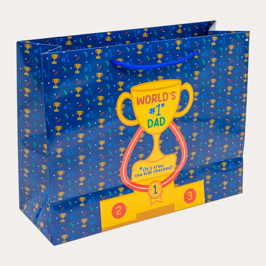 Large Gift Bag