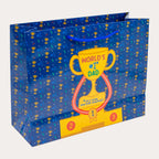 Large Gift Bag