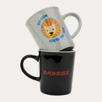 Dad Joke Mug