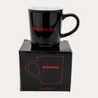 Dad Joke Mug