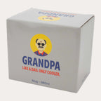 Grandad & Pop Mug