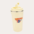 Hero Premium Thermal Travel Mug