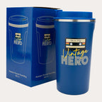Hero Premium Thermal Travel Mug