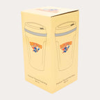 Hero Premium Thermal Travel Mug