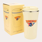 Hero Premium Thermal Travel Mug