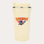 Hero Premium Thermal Travel Mug
