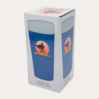 Incredible Dad-o Stainless Steel Travel Mug