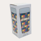 Incredible Dad-o Stainless Steel Travel Mug
