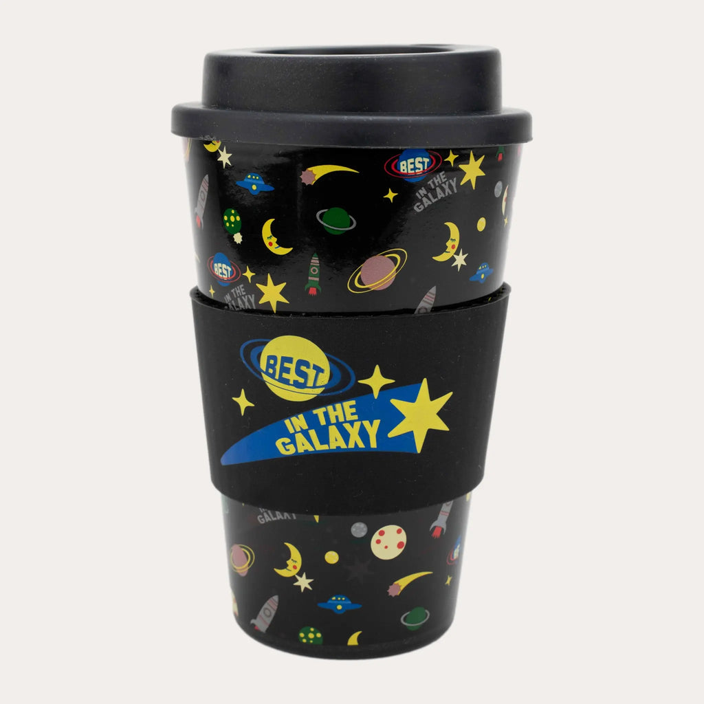Super Travel Mug