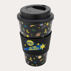 Super Travel Mug