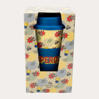 Super Travel Mug