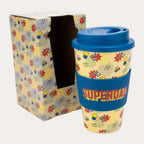 Super Travel Mug