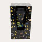 Super Travel Mug