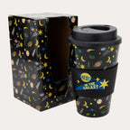 Super Travel Mug