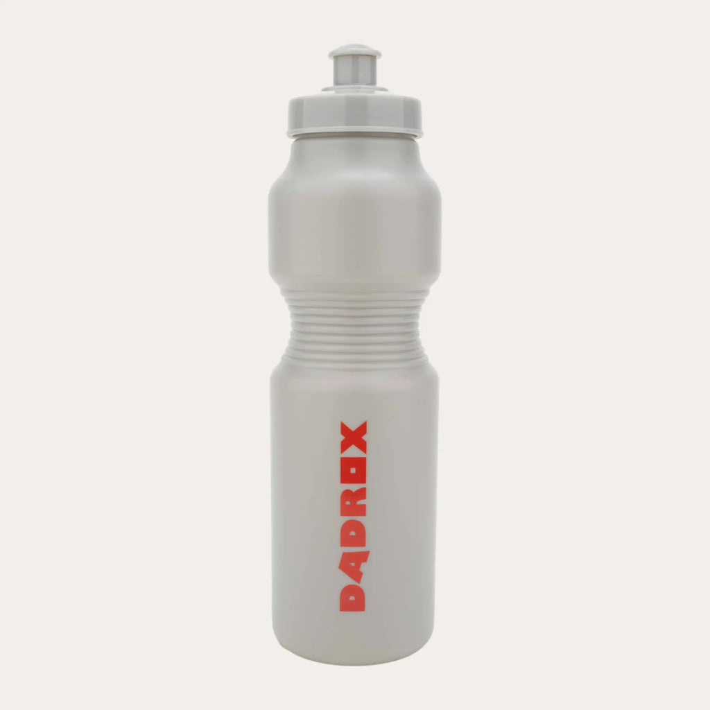 Dad's Sports Water Bottle
