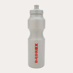 Dad's Sports Water Bottle