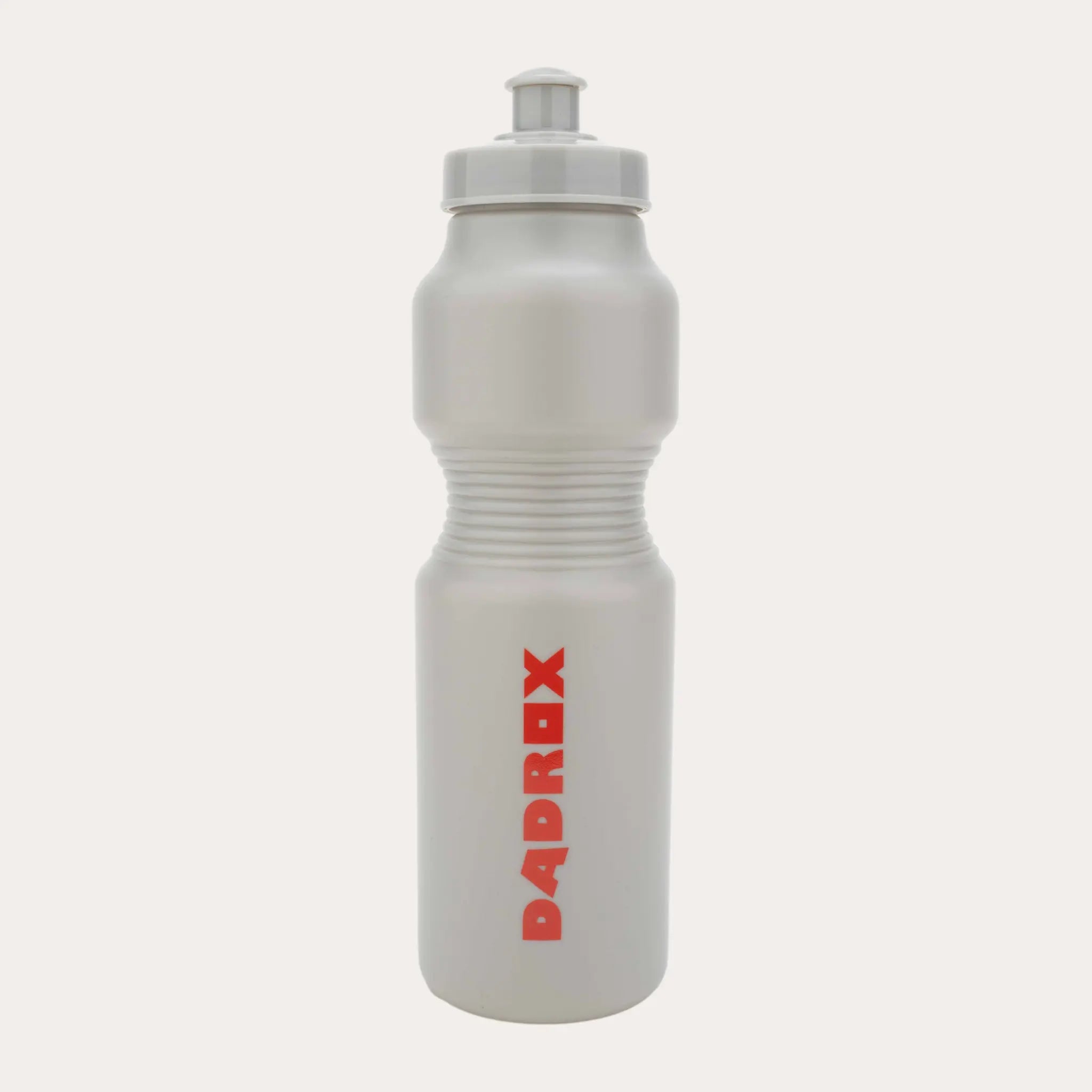 Dad's Sports Water Bottle