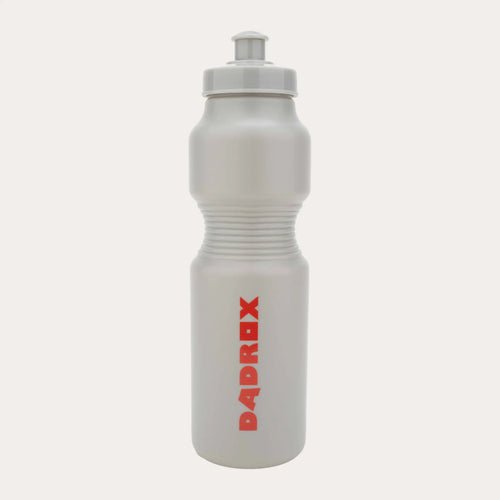 Dad's Sports Water Bottle