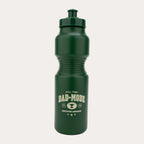 Dad's Sports Water Bottle