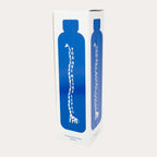 Hydration Tracking 1ltr Water Bottle
