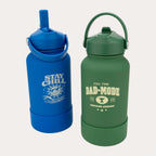 Easy Carry Premium Stainless Steel Drink Bottle
