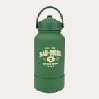 Easy Carry Premium Stainless Steel Drink Bottle