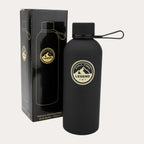 Premium Stainless Steel Drink Bottle
