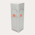 Premium Stainless Steel Drink Bottle