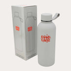 Premium Stainless Steel Drink Bottle