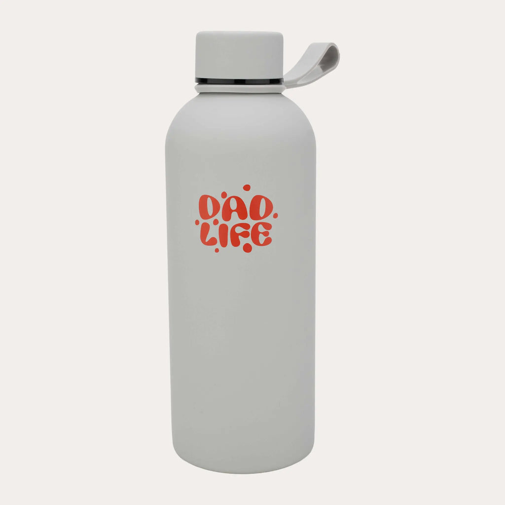 Premium Stainless Steel Drink Bottle