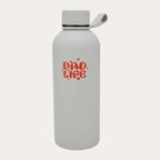 Premium Stainless Steel Drink Bottle