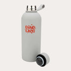 Premium Stainless Steel Drink Bottle