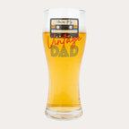 Jumbo Glass