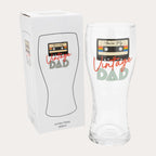 Jumbo Glass