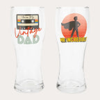 Jumbo Glass