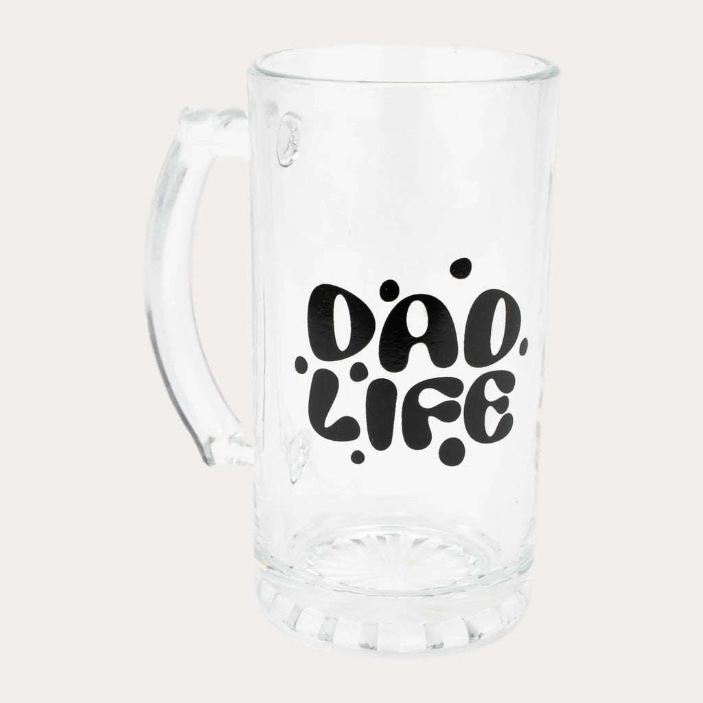 Stein Glass