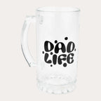 Stein Glass