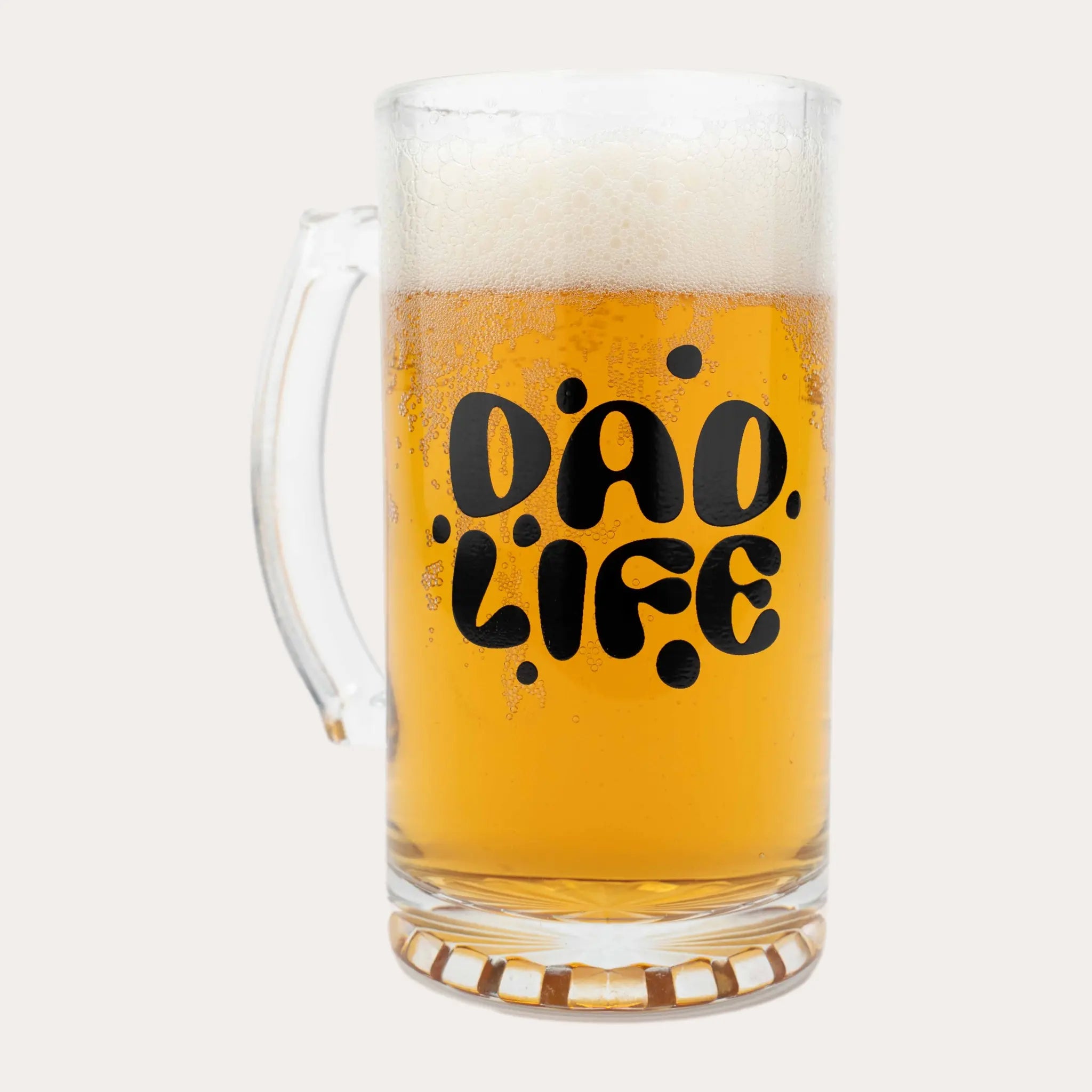 Stein Glass