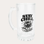 Stein Glass